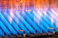 Creigiau gas fired boilers