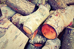 Creigiau wood burning boiler costs